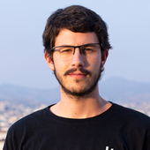 pedroo_pimenta 的头像