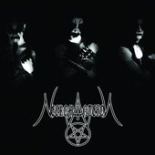 Necromanteion