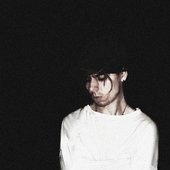 casxuls undead era 4