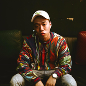 bewhy21.png
