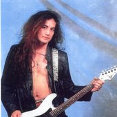 Jake E. Lee