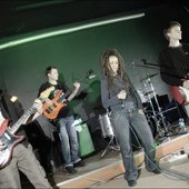 Koncert Graffiti