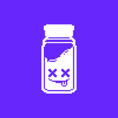 mana3.png