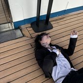 20240608_093648.jpg