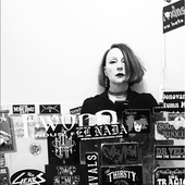 The Janell - Operation Mockingbird