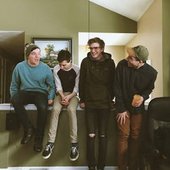 IMG_4063.jpeg