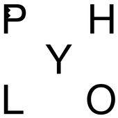 Phylo - EP