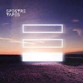 Tape 3 - EP