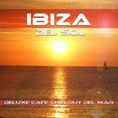 Ibiza Del Sol