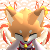 Avatar for RenHana