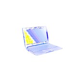 Acer Aspire ONE