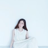 F429AC94-EE83-4462-9816-AE0959A68C6B.jpeg