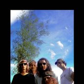 The Grand Green 2010