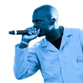 Ameer-Vann-1.jpg