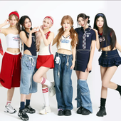 BlingOne China Unit