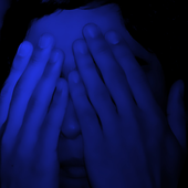 Avatar for faspfasp