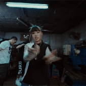 1000084066.gif
