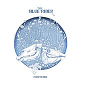 Year of the Horse