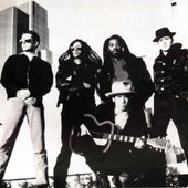 Big Audio Dynamite