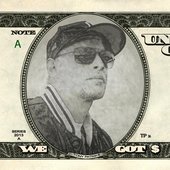 We Got $
