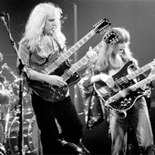 Rush-group-12-77.jpeg