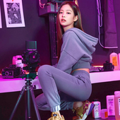 adidas 1.png