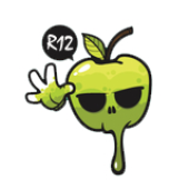 robba12 için avatar
