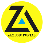 Avatar for ZAMUSICPORTAL