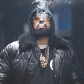 roc-marciano-smoke (1).jpg