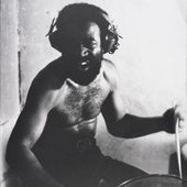 rashied ali by val wilmer.jpg