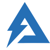 toppng.com-delta-force-gameplay-sign-symbol-icon-logo-4273x2901.png