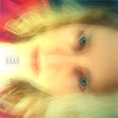 MOcolour_H-A-A-K_LGWEB.jpg