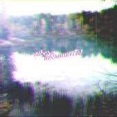 The Audiotapes - Vibes Instrumental 2014