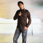 Fady Harb