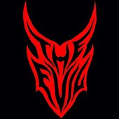 https://m.facebook.com/theevil.doommetal