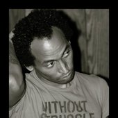Wes Felton