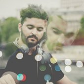marwan-saab.jpg