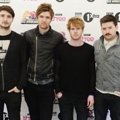 Radio 1 Big Weekend