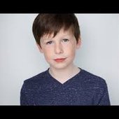 Jake Ryan Flynn.jfif