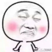 LukieChon 的头像