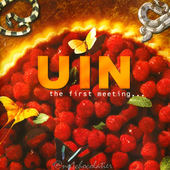 UIN the first meeting