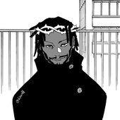 ken