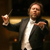 RiccardoChailly.jpg