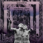 Wandering Planet