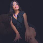 LOVELIA