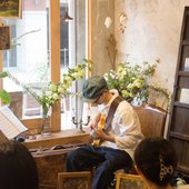 motonaka_437671735_401153016167780_1546428802934482425_n.jpg