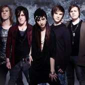 The Band