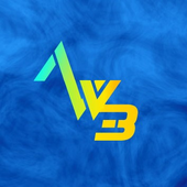 Avatar for Aw3somedude