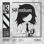 Silentium