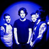 band